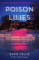 Poison_lilies
